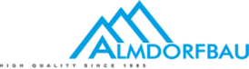 almdorfbau