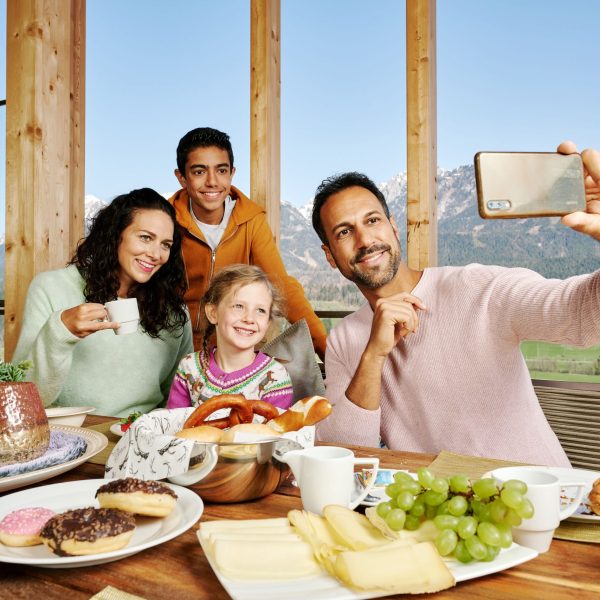 fotografie-christian-horn_de-H7T_00472