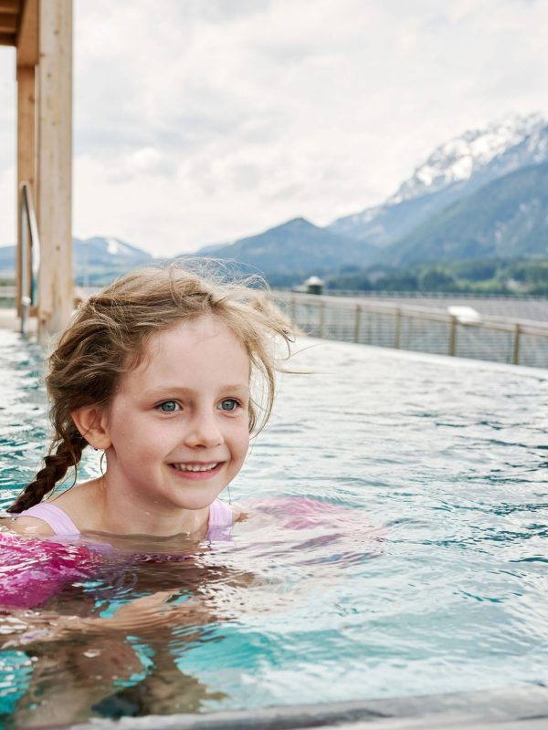 fotografie-christian-horn_de-HZ7_6939